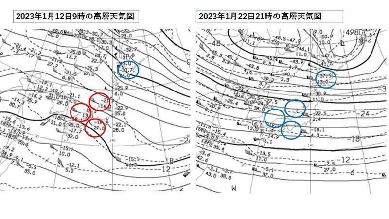 Itxrsehfcrvpfm Itxrsehfcrvpfm