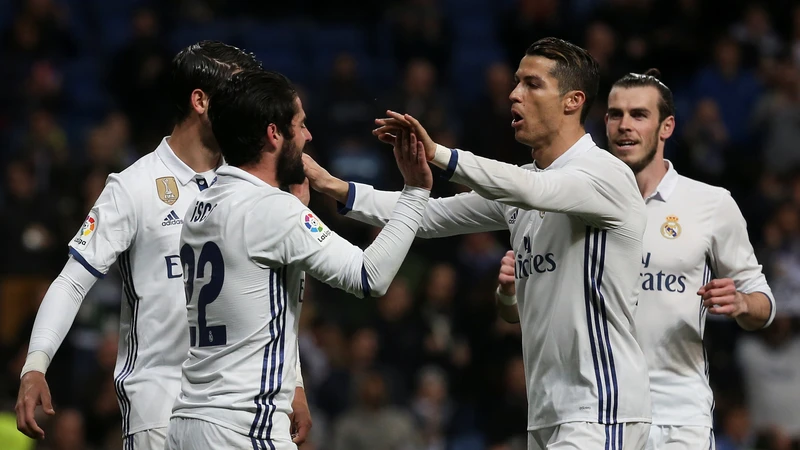 レア】レアルマドリー BBCセット 新品 | www.tspea.org