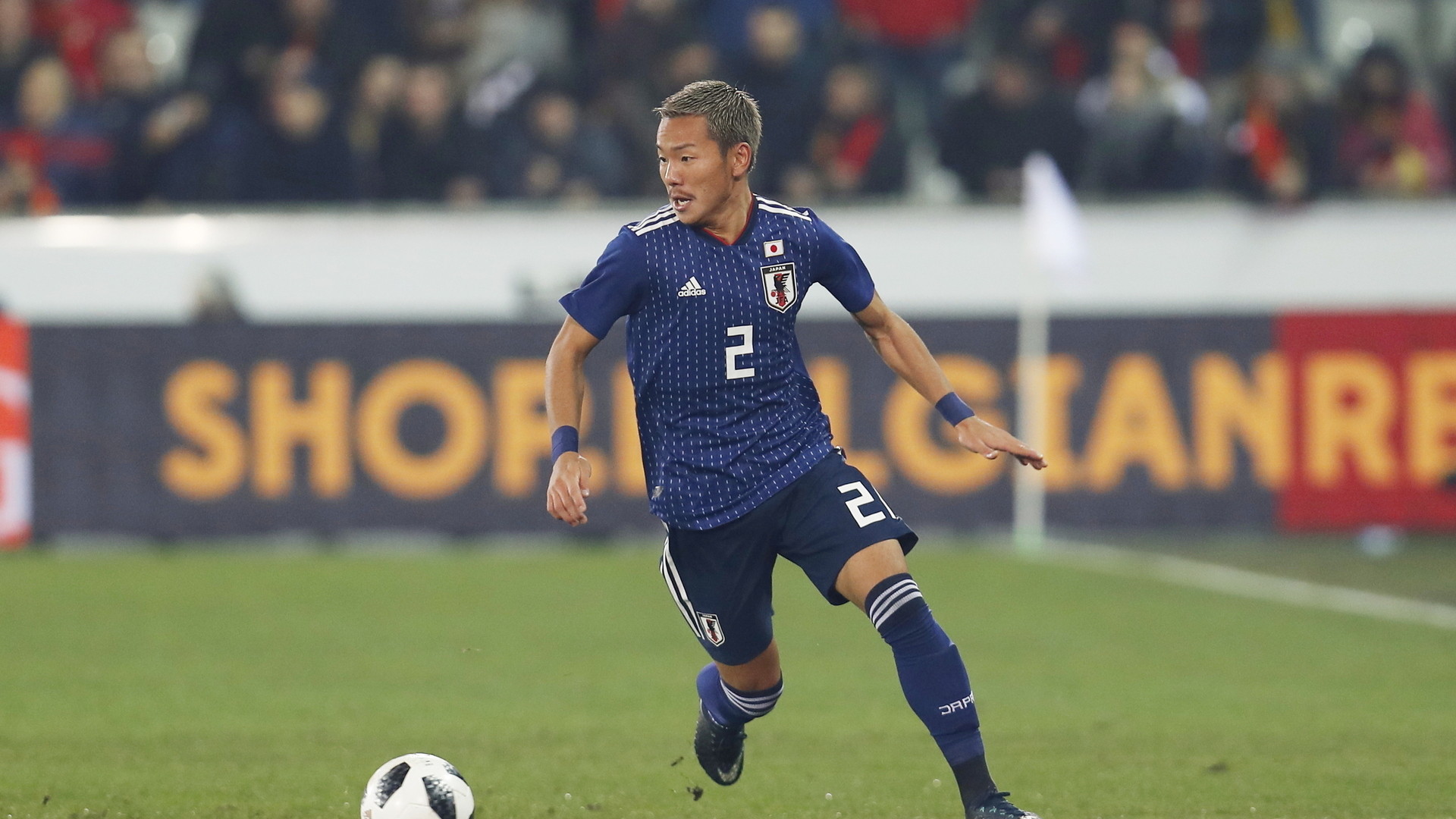 井手口陽介が移籍する クルトゥラル レオネサ とは どんなチームなのか 森田泰史 個人 Yahoo ニュース