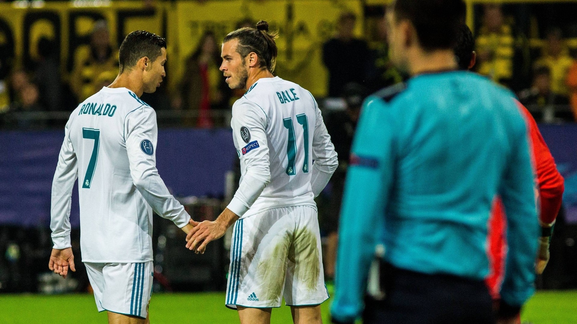 レアル マドリーに 新 銀河系軍団 が誕生か 第二次ペレス政権で再び求められる変化 森田泰史 個人 Yahoo ニュース