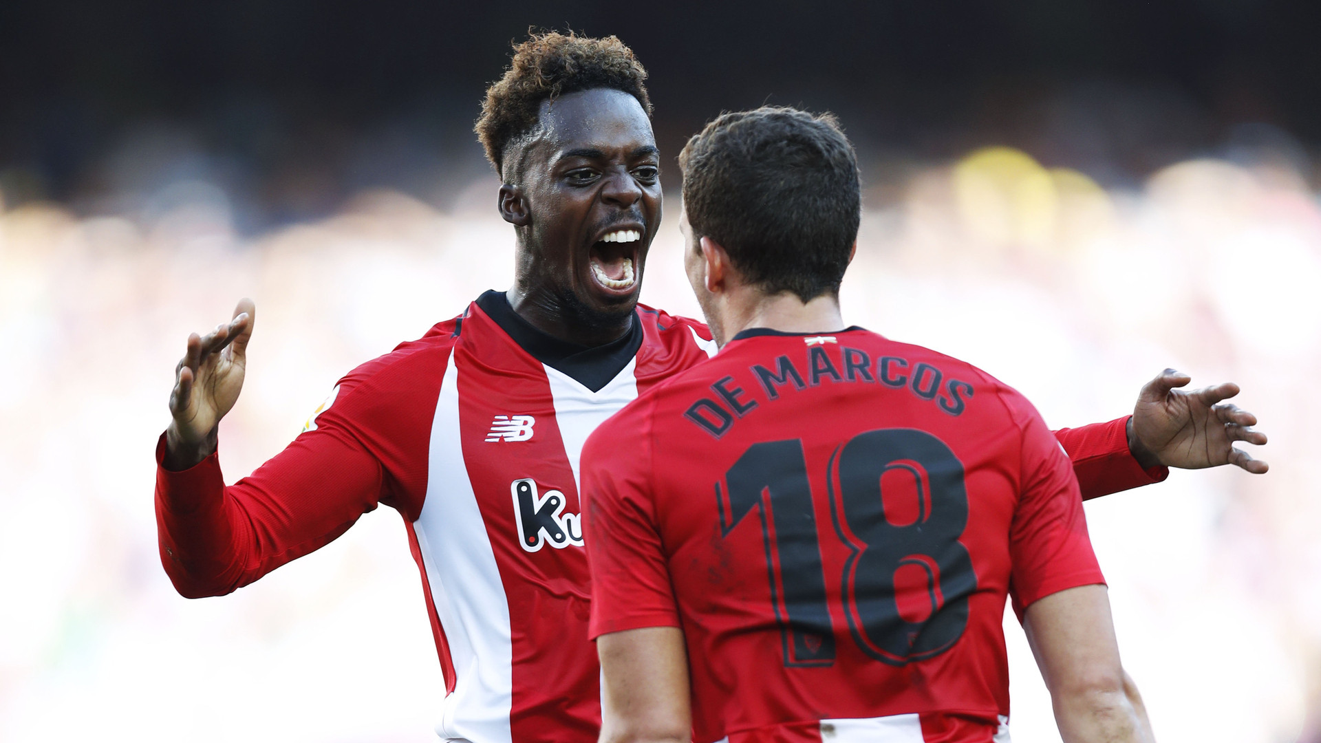 ウリベ の検索結果 Yahoo ニュース