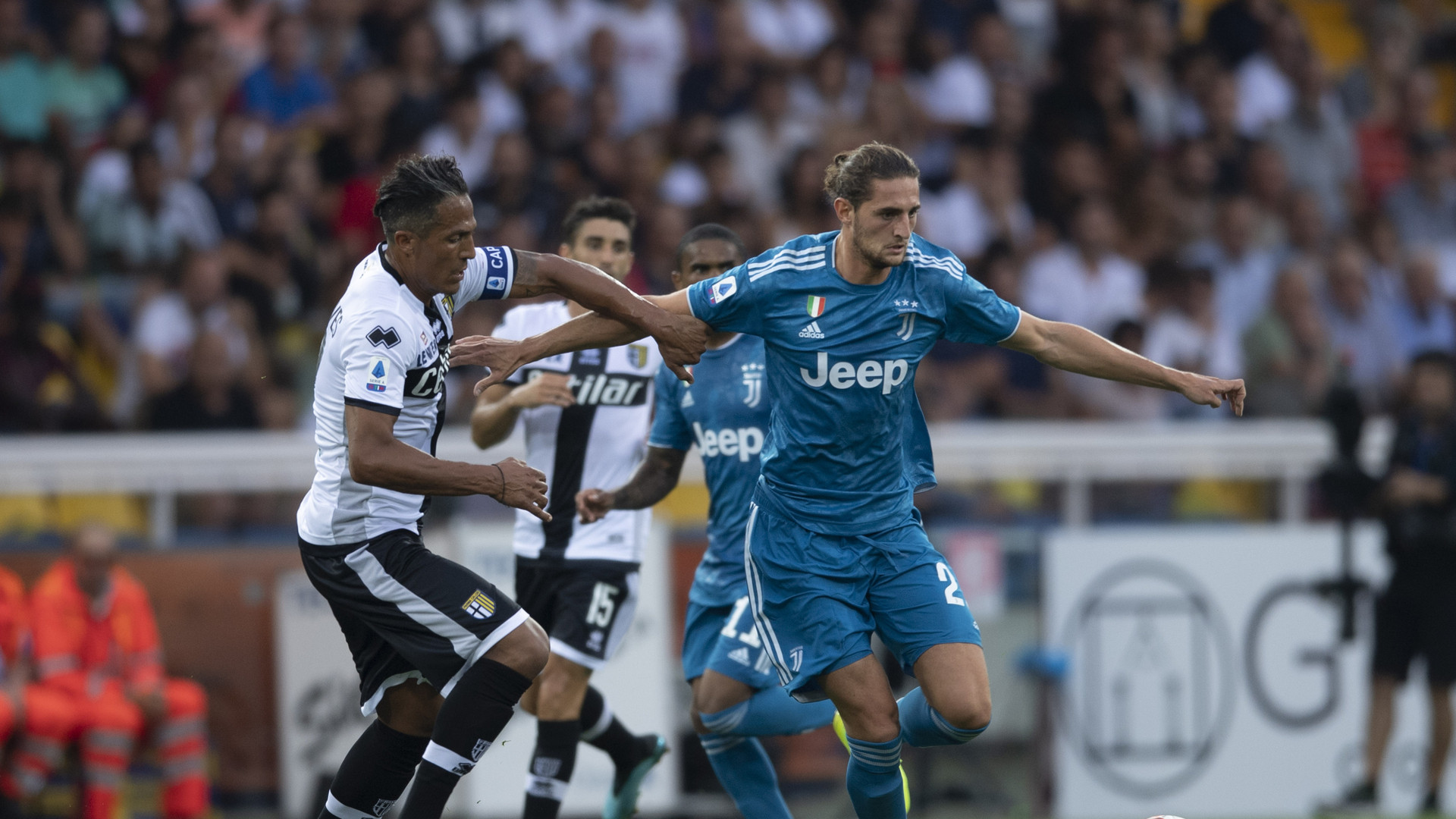 移籍金コストの削減を求めて 打倒プレミアリーグに向けて渦巻くビッグクラブの思惑 森田泰史 個人 Yahoo ニュース