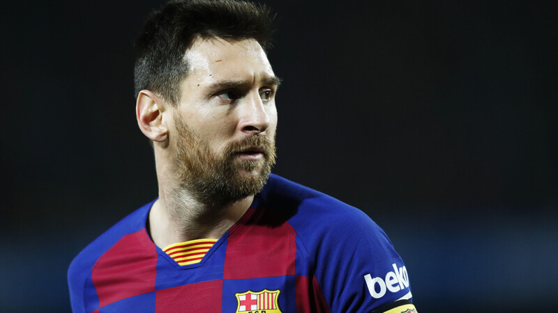 メッシとバルトメウ会長の深まる溝 減給とレイオフをめぐる対立構造 森田泰史 個人 Yahoo ニュース メッシとバルトメウ会長の深まる溝 減給とレイオフをめぐる対立構造 森田泰史 個人 Yahoo ニュース