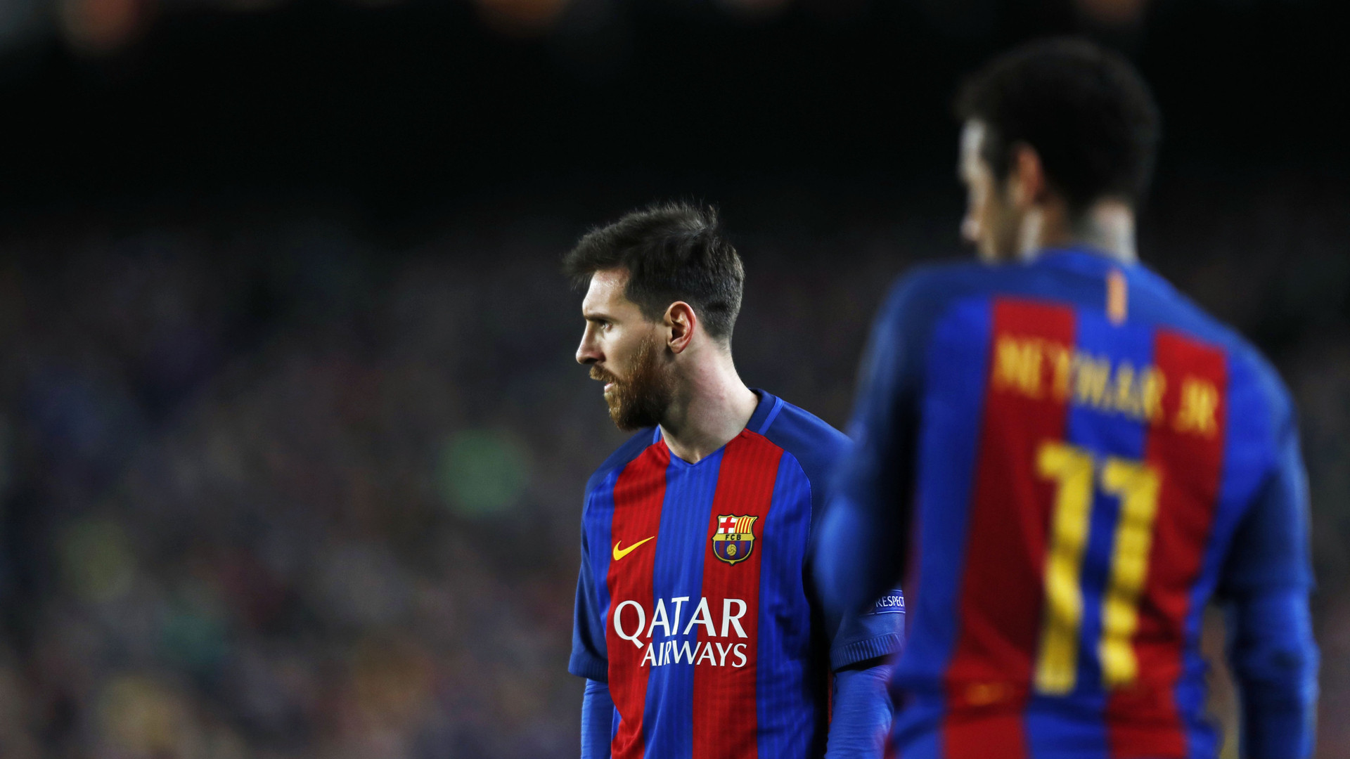 バルサ残留を決心したメッシの 本音 とは バルトメウを襲った最大級のクライシス 森田泰史 個人 Yahoo ニュース