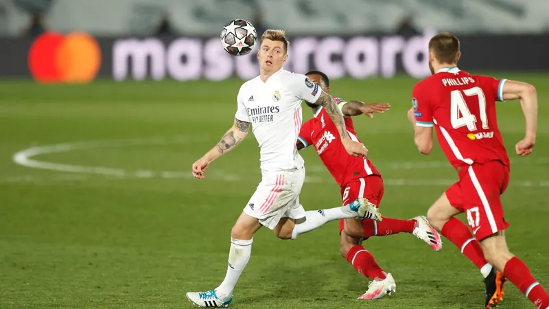 なぜレアルは V字回復 できたのか シティ チェルシー パリsg 大型補強とビッグイヤーの行方 森田泰史 個人 Yahoo ニュース なぜレアルは V字回復 できたのか シティ チェルシー パリsg 大型補強とビッグイヤーの行方 森田泰史 個人 Yahoo ニュース