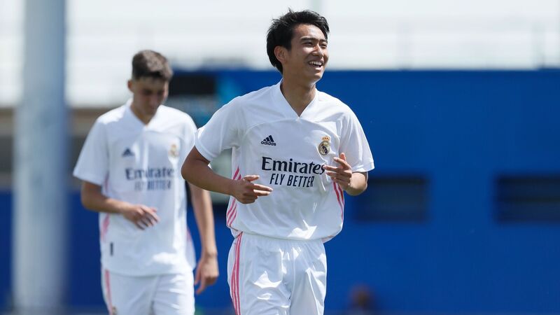 久保建英やピピ中井への過剰な期待は禁物 ハイレベルなラ リーガの実情と国際戦略の過程 森田泰史 個人 Yahoo ニュース 久保建英やピピ中井への過剰な期待は禁物 ハイレベルなラ リーガの実情と国際戦略の過程 森田泰史 個人 Yahoo ニュース