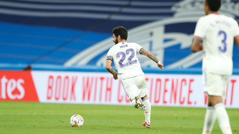 トップ下 は死んだのか イスコ ディバラ グリーズマン 戦術 と 創造 の狭間で 森田泰史 個人 Yahoo ニュース トップ下 は死んだのか イスコ ディバラ グリーズマン 戦術 と 創造 の狭間で 森田泰史 個人 Yahoo ニュース