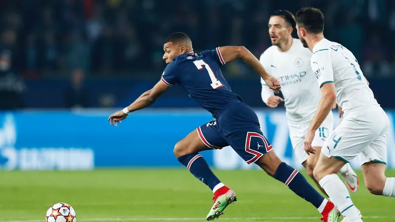 なぜレアルの 本命 はエムバペなのか ヴィニシウス ベンゼマ アセンシオとの共存の可能性 森田泰史 個人 Yahoo ニュース なぜレアルの 本命 はエムバペなのか ヴィニシウス ベンゼマ アセンシオとの共存の可能性 森田泰史 個人 Yahoo ニュース