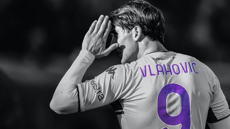 なぜヴラホビッチは 人気銘柄 なのか ルカク グリーリッシュ コウチーニョ 高額な移籍金の危険性 森田泰史 個人 Yahoo ニュース なぜヴラホビッチは 人気銘柄 なのか ルカク グリーリッシュ コウチーニョ 高額な移籍金の危険性 森田泰史 個人 Yahoo ニュース