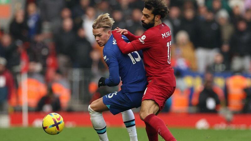 Xyiujgvr26ja7m Xyiujgvr26ja7m