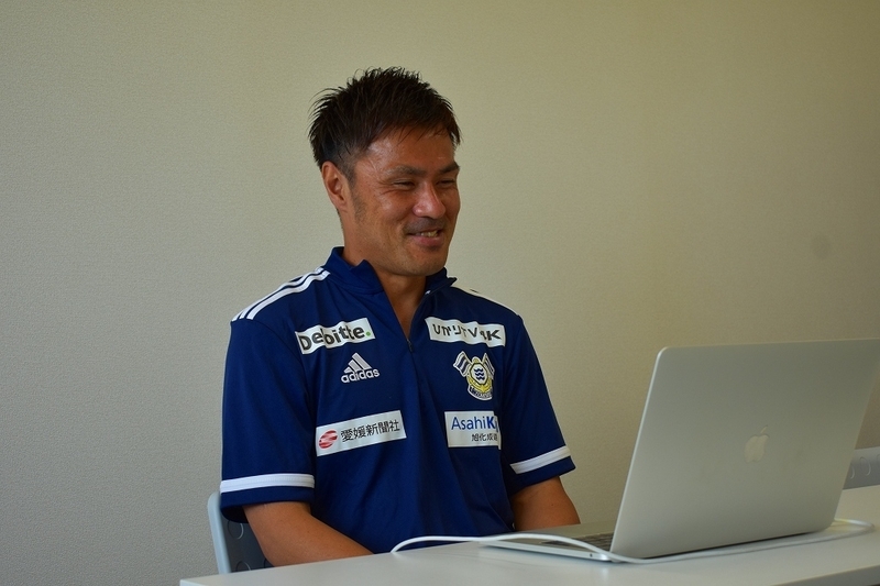 人とすれ違うのも怖かった 南アw杯の 戦犯 と呼ばれた駒野友一が明かす10年前の真実 元川悦子 個人 Yahoo ニュース 人とすれ違うのも怖かった 南アw杯の 戦犯 と呼ばれた駒野友一が明かす10年前の真実 元川悦子 個人 Yahoo ニュース