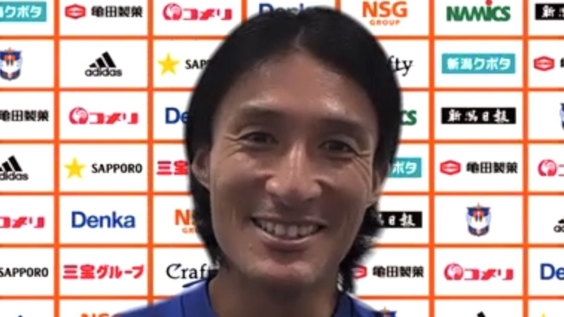 やめることは絶対にない プロ年目 田中達也が明かす飽くなきサッカーへの情熱 元川悦子 個人 Yahoo ニュース
