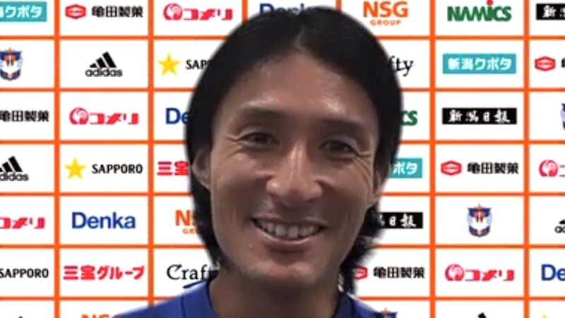 やめることは絶対にない プロ年目 田中達也が明かす飽くなきサッカーへの情熱 元川悦子 個人 Yahoo ニュース やめることは絶対にない プロ年目 田中達也が明かす飽くなきサッカーへの情熱 元川悦子 個人 Yahoo ニュース