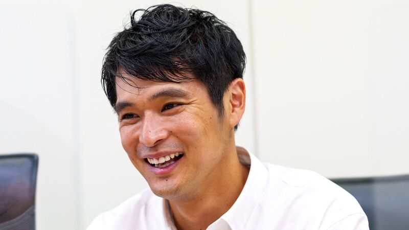 ダサくてもよくないですか jリーガーから俳優に転身した青山隼の今 元川悦子 個人 Yahoo ニュース ダサくてもよくないですか jリーガーから俳優に転身した青山隼の今 元川悦子 個人 Yahoo ニュース