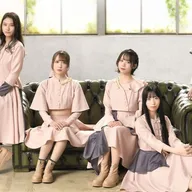 Mステ で椎名林檎のバックにいた鼻に色がついている男たちは何者なのか H Zettrioの歩み 宗像明将 個人 Yahoo ニュース Mステ で椎名林檎のバックにいた鼻に色がついている男たちは何者なのか H Zettrioの歩み 宗像明将 個人 Yahoo ニュース