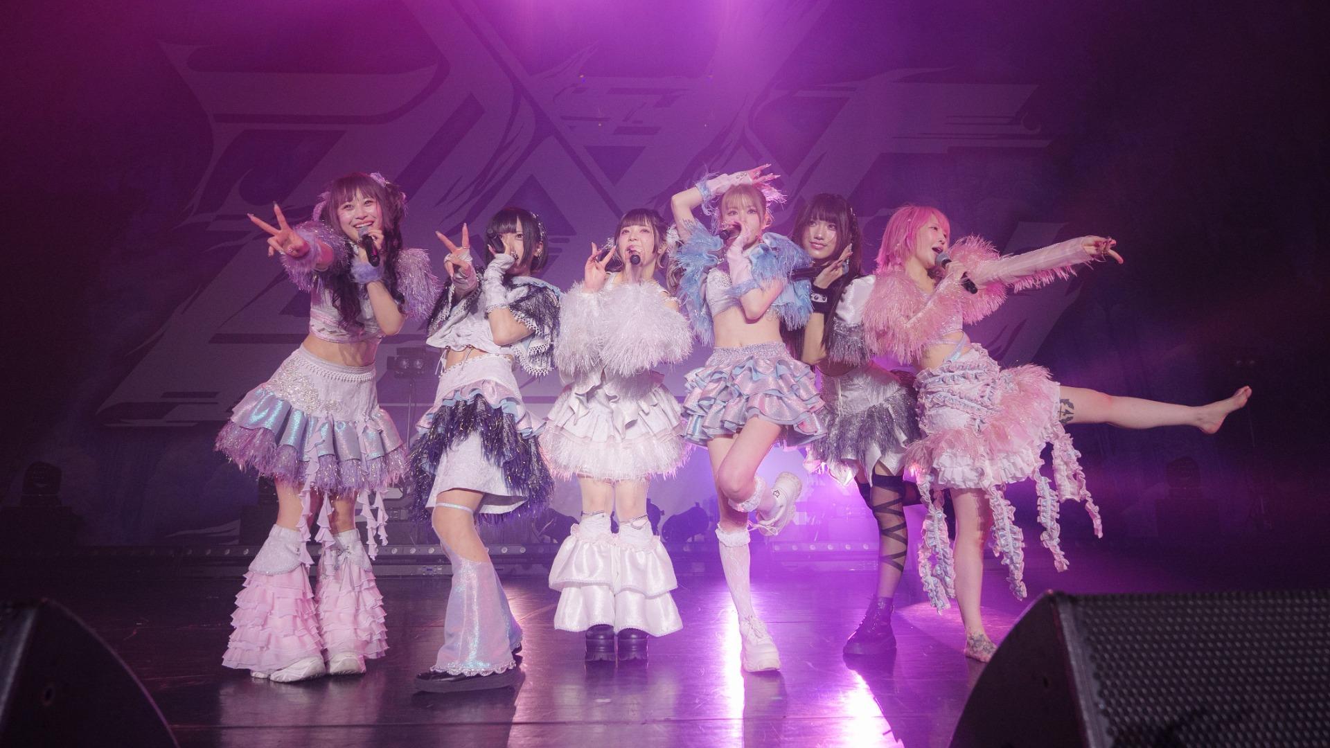わたあめ в X: „5/3 さあらちゃん 佐世保えぼしスポーツの里