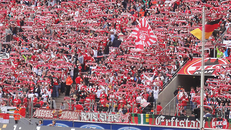 欧州サッカーの観戦チケットを個人手配する方法 村上アシシ 個人 Yahoo ニュース