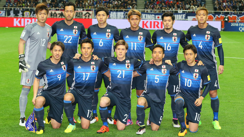 ｗ杯アジア最終予選の組み合わせが決定 痺れるアウェイ戦に個人手配で格安に現地参戦する方法とは 村上アシシ 個人 Yahoo ニュース