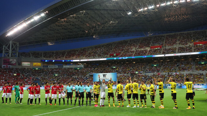 上西議員のサポーターを馬鹿にする呟きにモノ申す 他人に自分の人生乗っける のが応援の文化である 村上アシシ 個人 Yahoo ニュース 上西議員のサポーターを馬鹿にする呟きにモノ申す 他人に自分の人生乗っける のが応援の文化である 村上アシシ 個人 Yahoo ニュース