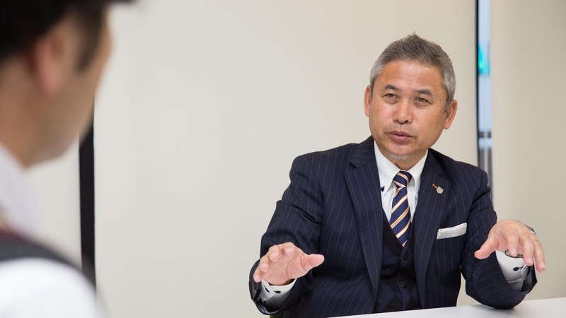 なでしこ元監督 佐々木則夫氏突撃インタビュー 今だからこそ語れるリオ五輪予選敗退の真相 村上アシシ 個人 Yahoo ニュース なでしこ元監督 佐々木則夫氏突撃インタビュー 今だからこそ語れるリオ五輪予選敗退の真相 村上アシシ 個人 Yahoo ニュース