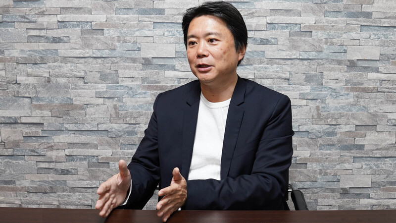 サッカーの代理人って普段どんな仕事してるの エージェント田邊伸明氏に聞いてみた 村上アシシ 個人 Yahoo ニュース サッカーの代理人って普段どんな仕事してるの エージェント田邊伸明氏に聞いてみた 村上アシシ 個人 Yahoo ニュース