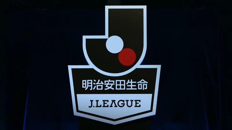 浦和レッズ 懲罰 で敗戦 防げなかったjリーグ側の仕組みが問題では 村上アシシ 個人 Yahoo ニュース 浦和レッズ 懲罰 で敗戦 防げなかったjリーグ側の仕組みが問題では 村上アシシ 個人 Yahoo ニュース