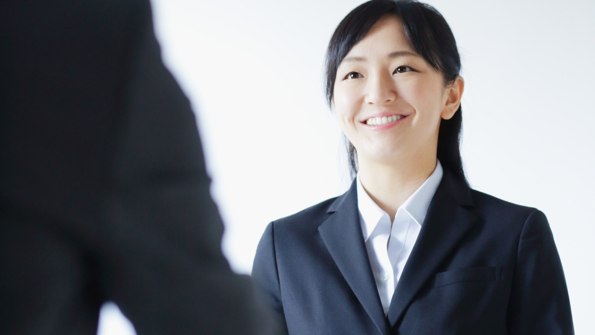運命的出会いなんて幻想 Toeicの点数よりも大事なものがある 40代女性の婚活が失敗する理由 村上れ以子 個人 Yahoo ニュース