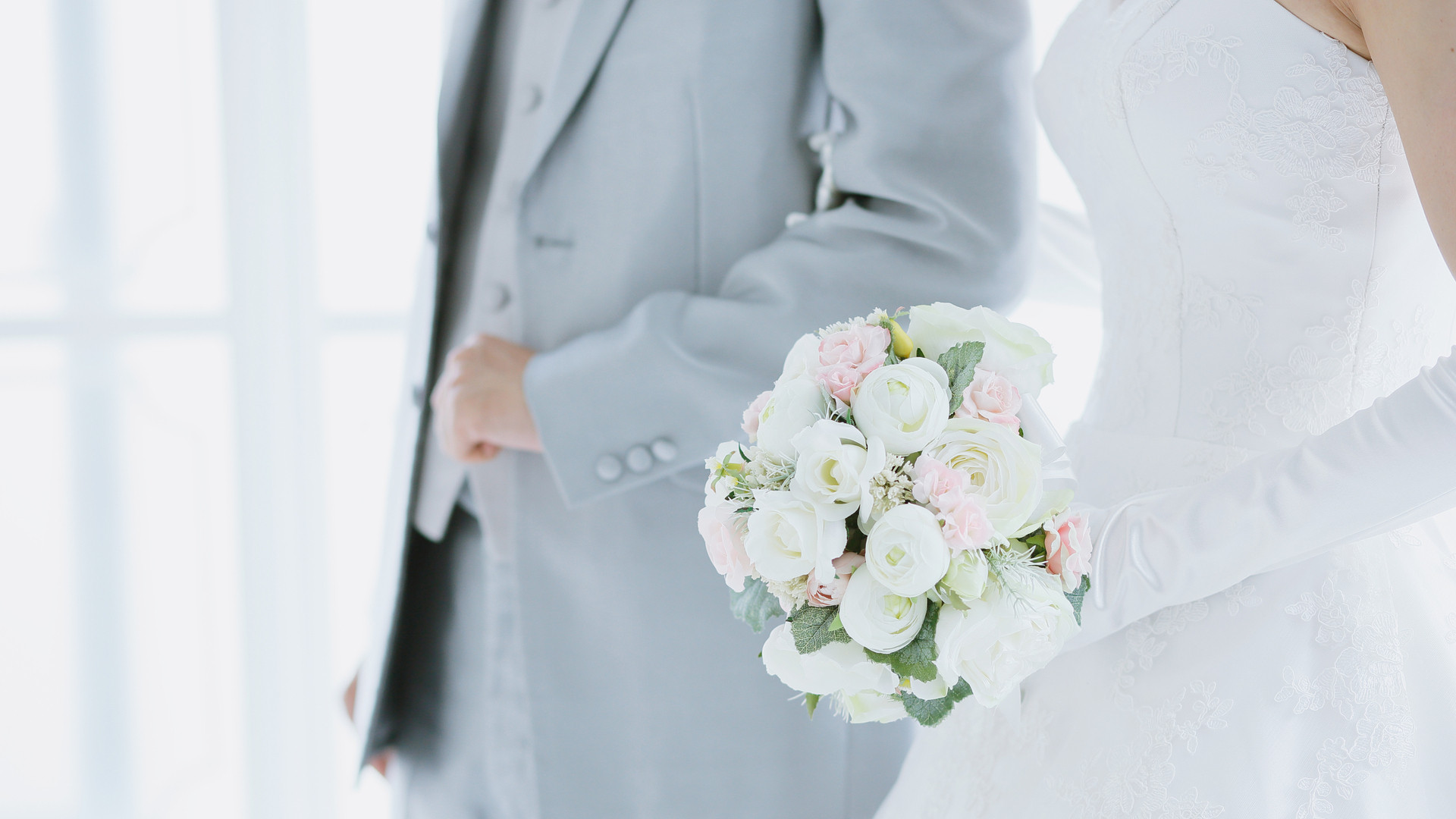 南キャン山ちゃんが美女と結婚できた理由~ブサキャラ、キモキャラ、非