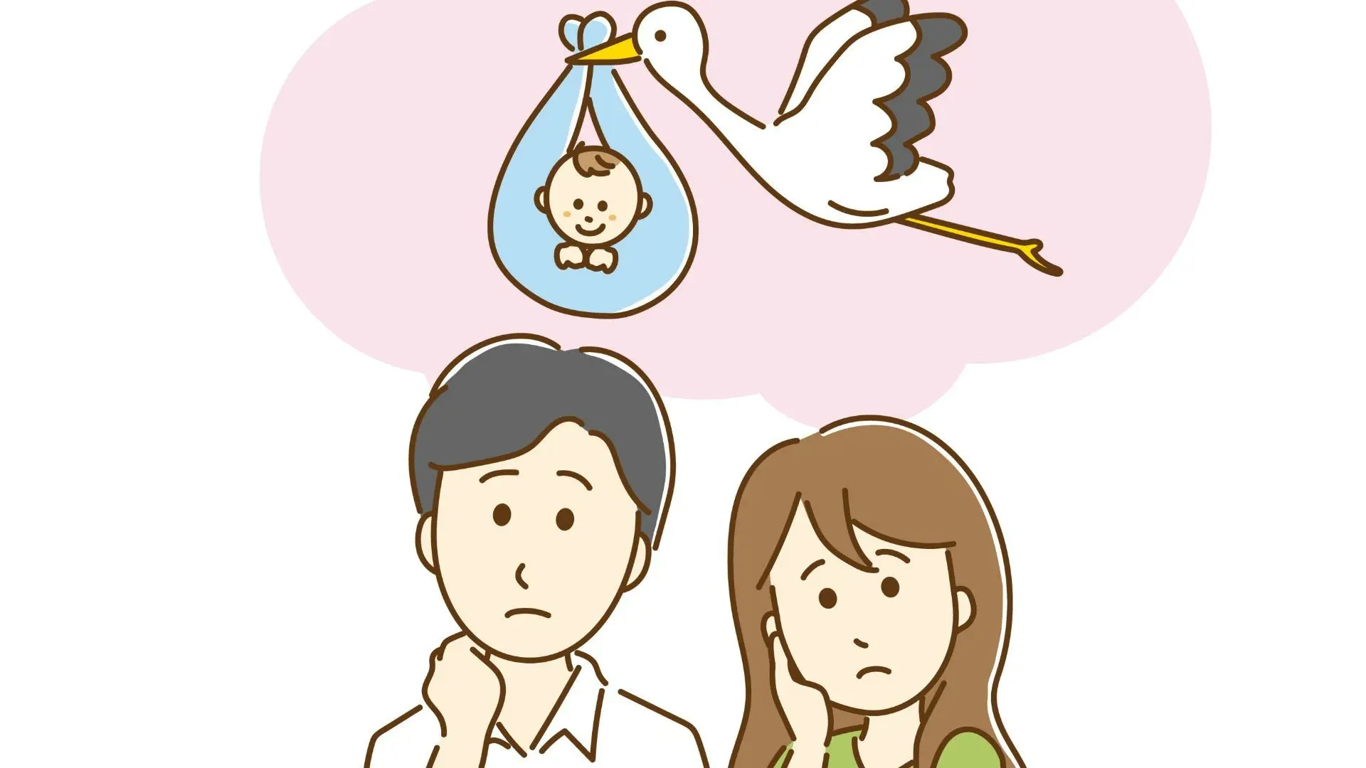 だから20代夫婦はこんなにも避妊する…根深い“闇”を抱えた日本社会で、少子化加速を少しだけ止めるには（村上れ以子） - エキスパート -  Yahoo!ニュース