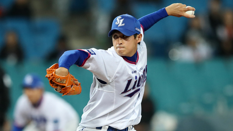 ライオンズブルーの左のサイドスローに魅せられて 日本と韓国 今昔の主を訪ねる旅 前編 室井昌也 個人 Yahoo ニュース ライオンズブルーの左のサイドスローに魅せられて 日本と韓国 今昔の主を訪ねる旅 前編 室井昌也 個人 Yahoo ニュース