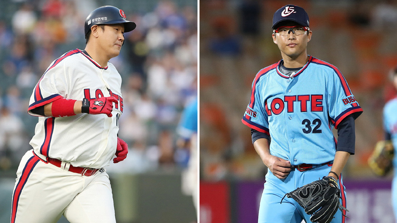 楽天が台湾・ラミゴ球団を買収 日韓ではロッテが両リーグで球団 楽天が台湾・ラミゴ球団を買収 日韓ではロッテが両リーグで球団