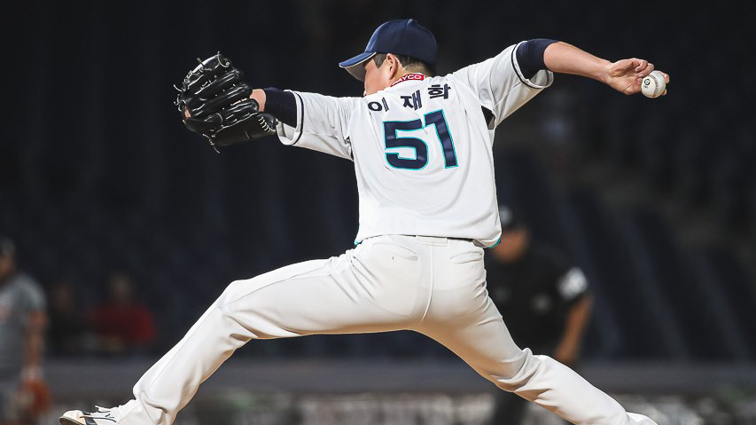 選手会提案の 現役ドラフト 韓国では8年前から実施 その成果は 室井昌也 個人 Yahoo ニュース