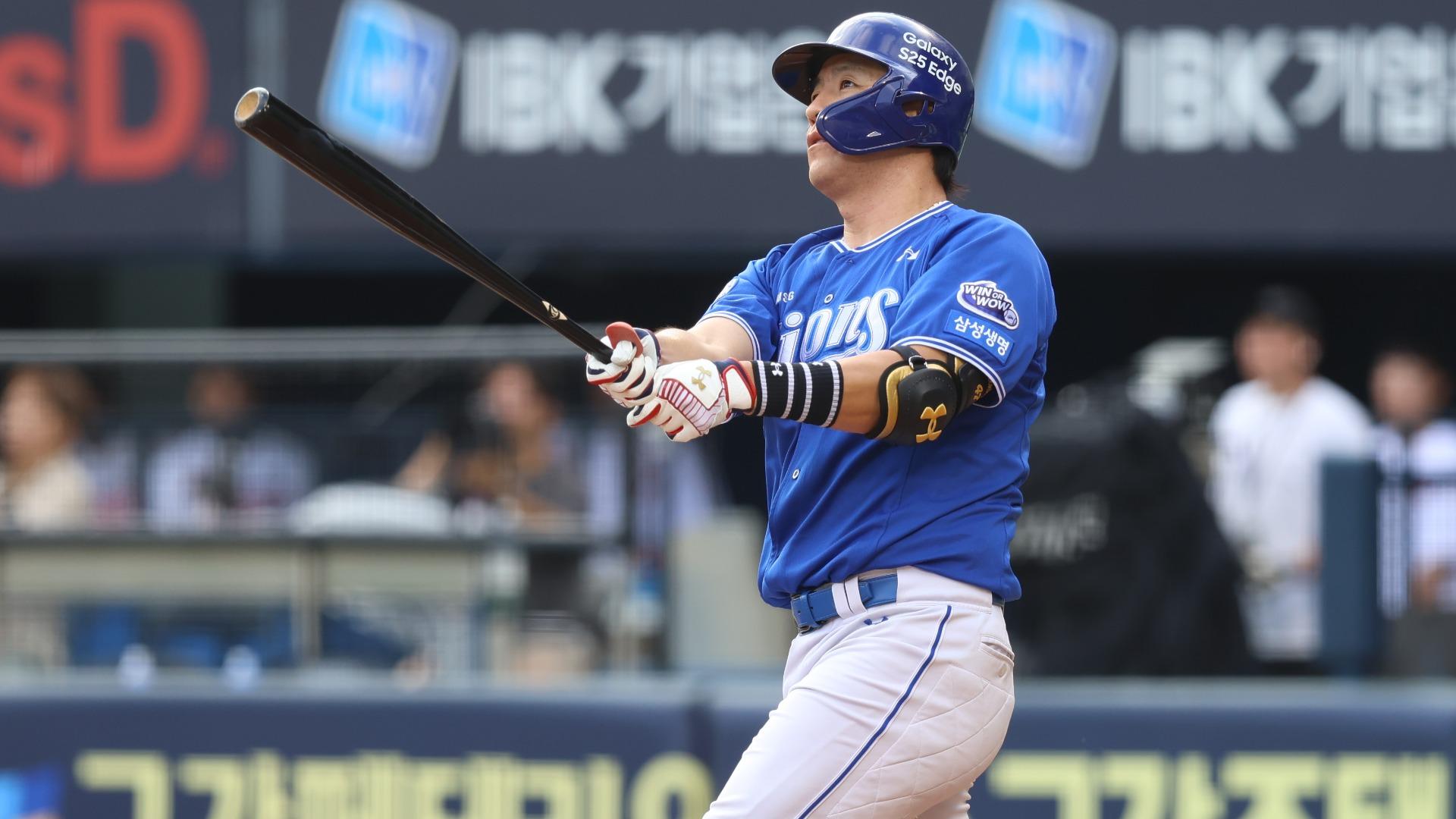 お歳暮 のし サムスン連敗4でストップ 最下位キウムは4連勝＜韓国KBOリーグ 応援グッズ