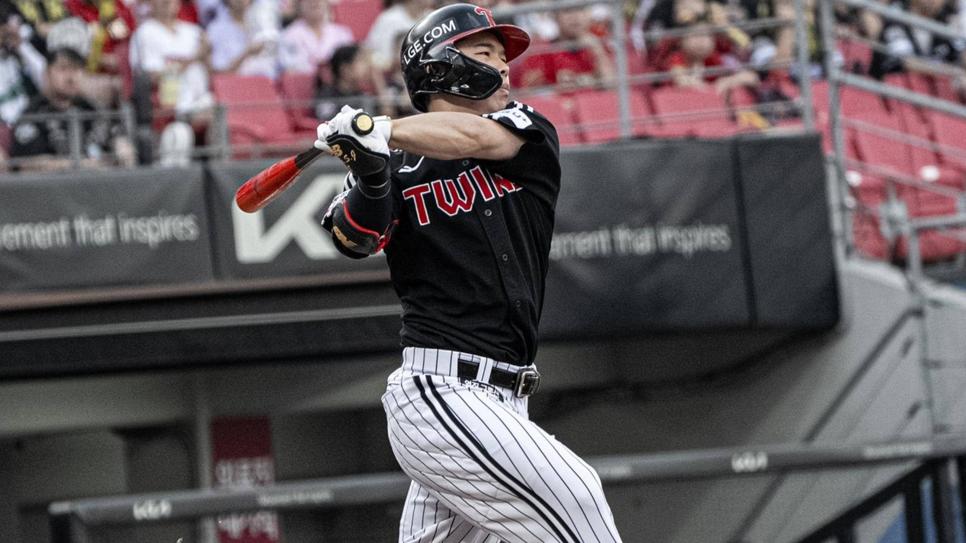 title-1756991099938.jpeg?exp=10800