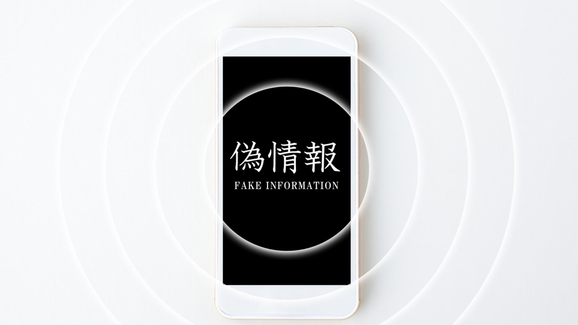 2025参院選で氾濫するデマ　日本では「表現の自由」から規制に慎重－－海外での対策は？ #エキスパートトピ（六辻彰二） - エキスパート - Yahoo!ニュース
