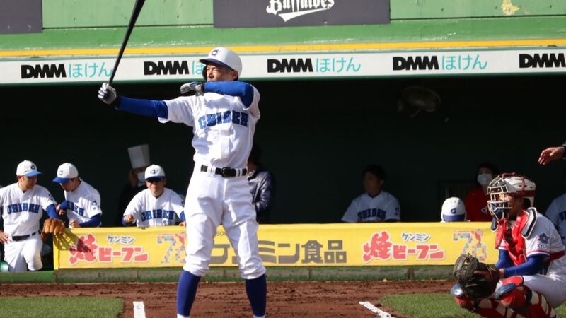 Yahoo!ニュースイチローさんとの交流で得たもの