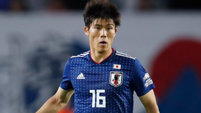 街 歴史 現状 ライバル 冨安健洋が移籍したボローニャってどんなチーム 中村大晃 個人 Yahoo ニュース 街 歴史 現状 ライバル 冨安健洋が移籍したボローニャってどんなチーム 中村大晃 個人 Yahoo ニュース