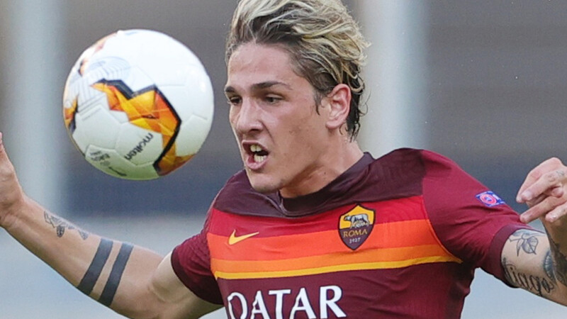 ザニオーロよ この悲劇も乗り越えろ 両acl断裂経験者も激励 闇の中でも光を見つけて 中村大晃 個人 Yahoo ニュース ザニオーロよ この悲劇も乗り越えろ 両acl断裂経験者も激励 闇の中でも光を見つけて 中村大晃 個人 Yahoo ニュース