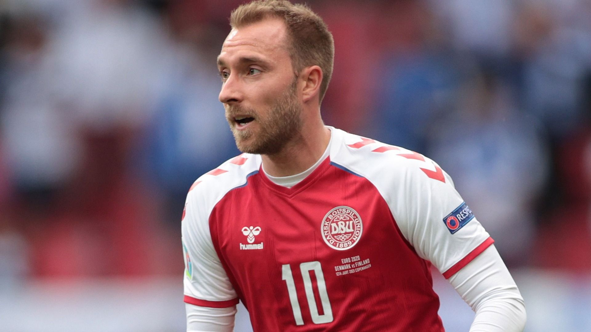 エリクセンに寄り添うイタリアサッカー界 同僚 ライバル レジェンドらが激励メッセージ 中村大晃 個人 Yahoo ニュース