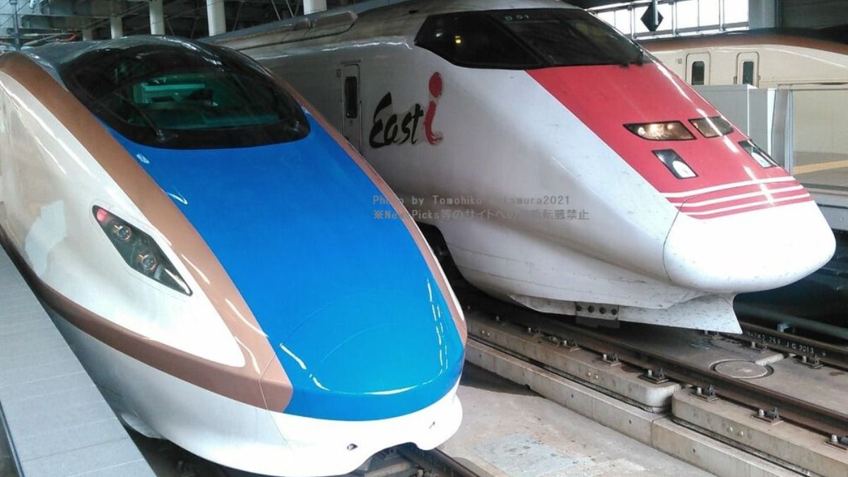 北陸新幹線敦賀駅延伸が引き起こすこと(中村智彦 北陸新幹線敦賀駅延伸が引き起こすこと(中村智彦