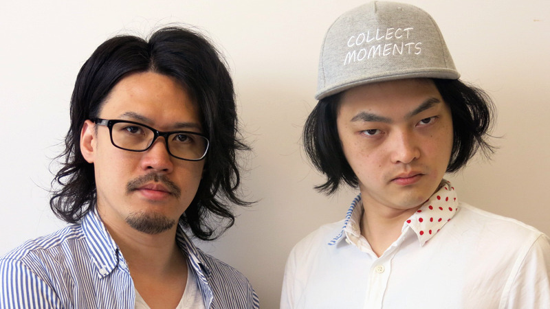ブレイク中の ピスタチオ 白目漫才 誕生は解散直前だった 中西正男 個人 Yahoo ニュース