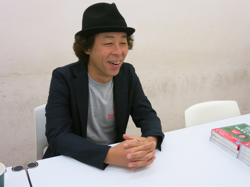 サッカーにウソはつけない 平畠啓史の今 中西正男 個人 Yahoo ニュース サッカーにウソはつけない 平畠啓史の今 中西正男 個人 Yahoo ニュース