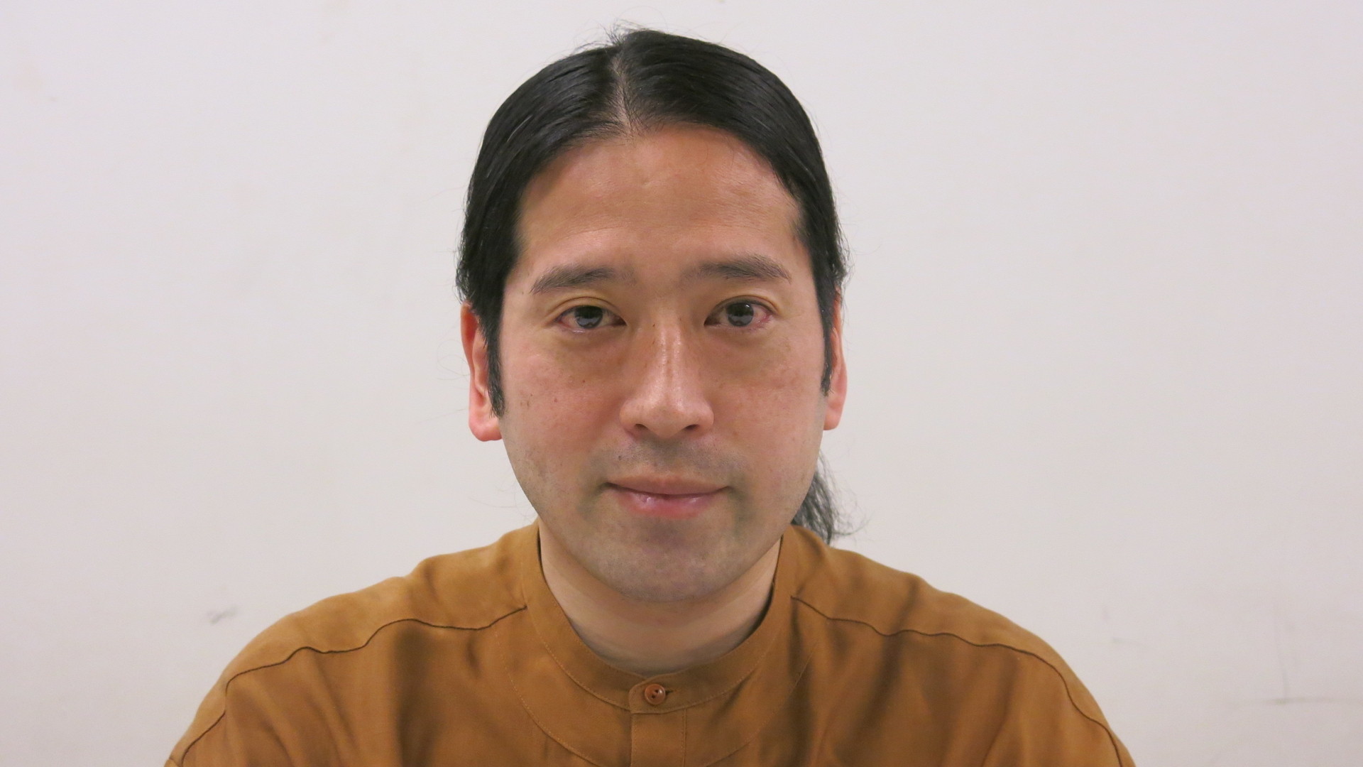 又吉直樹 エエ感じなのはフラれた時 中西正男 個人 Yahoo ニュース