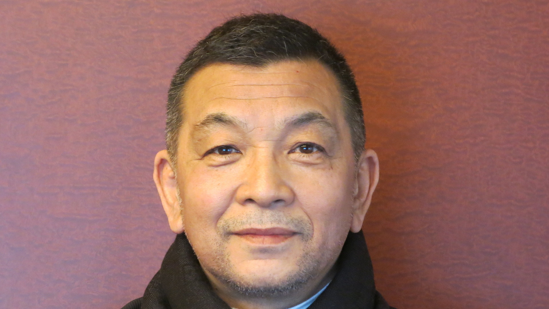 中野英雄を導く 緒形拳さん 最期の言葉 中西正男 個人 Yahoo ニュース