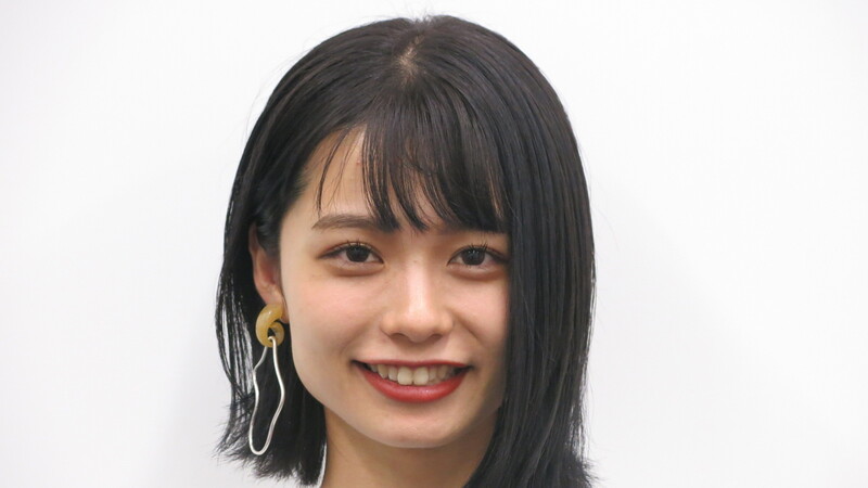 足立佳奈が10代の心を鷲掴みにする理由 中西正男 個人 Yahoo ニュース 足立佳奈が10代の心を鷲掴みにする理由 中西正男 個人 Yahoo ニュース