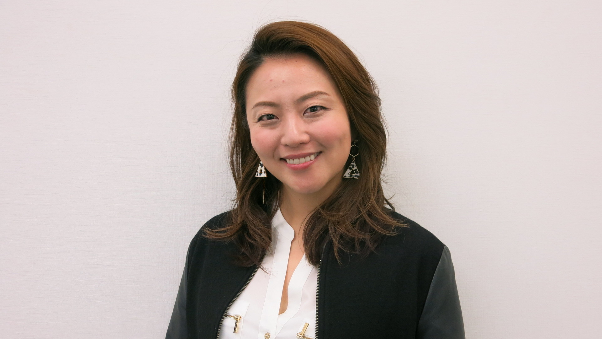 元劇団四季 雅原慶の挑戦 歌わない自分から歌う自分へ 中西正男 個人 Yahoo ニュース