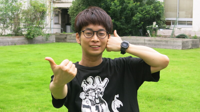 異例のスピードで書籍化 バイク川崎バイクの文章が人の心をつかむ理由 中西正男 個人 Yahoo ニュース 異例のスピードで書籍化 バイク川崎バイクの文章が人の心をつかむ理由 中西正男 個人 Yahoo ニュース