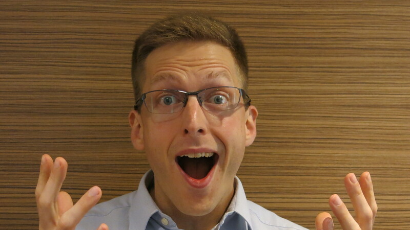 厚切りジェイソンが明かす自らの 限界点 中西正男 個人 Yahoo ニュース 厚切りジェイソンが明かす自らの 限界点 中西正男 個人 Yahoo ニュース