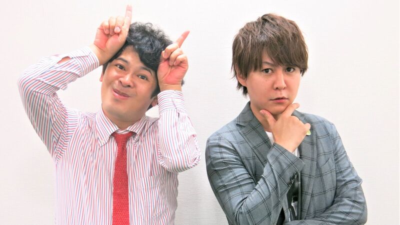 一回死にました どん底で 流れ星 がつかんだ哲学 中西正男 個人 Yahoo ニュース 一回死にました どん底で 流れ星 がつかんだ哲学 中西正男 個人 Yahoo ニュース