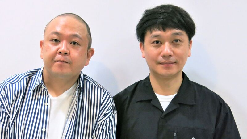 伸びしろは無限大 新型コロナ禍で サルゴリラ が得たもの 中西正男 個人 Yahoo ニュース 伸びしろは無限大 新型コロナ禍で サルゴリラ が得たもの 中西正男 個人 Yahoo ニュース